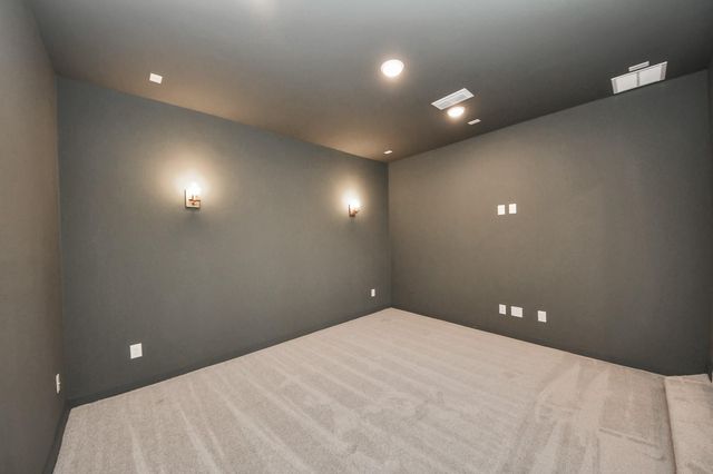 11015 Sandy Pinewoods Trail, Cypress, TX 77433