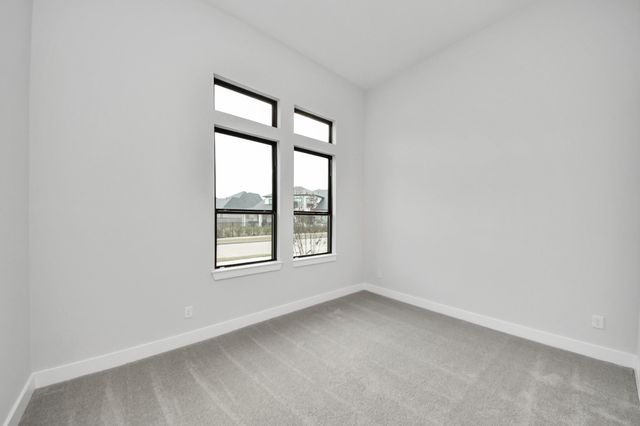 11015 Sandy Pinewoods Trail, Cypress, TX 77433