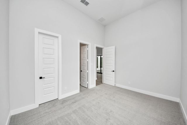 11015 Sandy Pinewoods Trail, Cypress, TX 77433