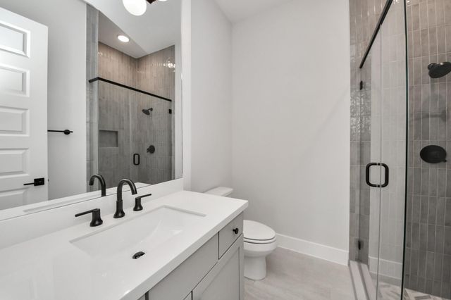 11015 Sandy Pinewoods Trail, Cypress, TX 77433