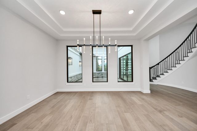 11015 Sandy Pinewoods Trail, Cypress, TX 77433