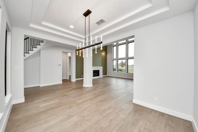 11015 Sandy Pinewoods Trail, Cypress, TX 77433