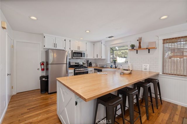 48866 Rock Point Road, Oakhurst, CA 93644