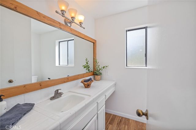 48866 Rock Point Road, Oakhurst, CA 93644