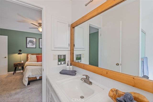 48866 Rock Point Road, Oakhurst, CA 93644
