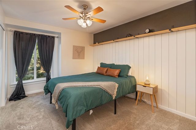 48866 Rock Point Road, Oakhurst, CA 93644