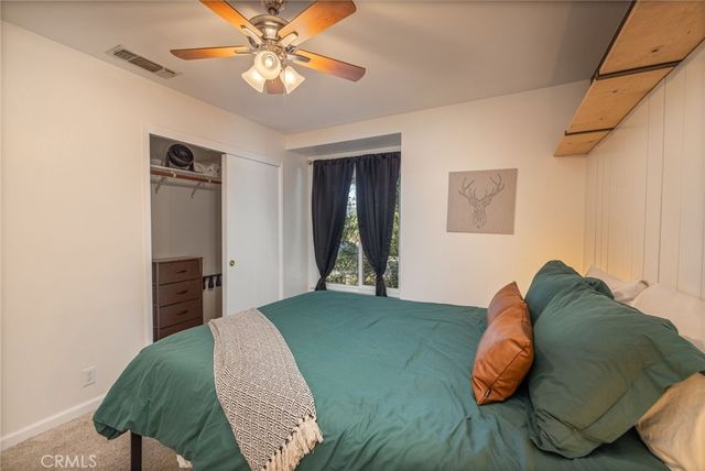 48866 Rock Point Road, Oakhurst, CA 93644