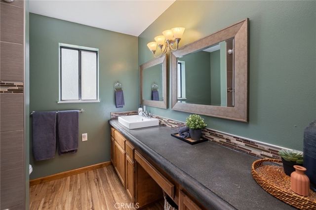48866 Rock Point Road, Oakhurst, CA 93644