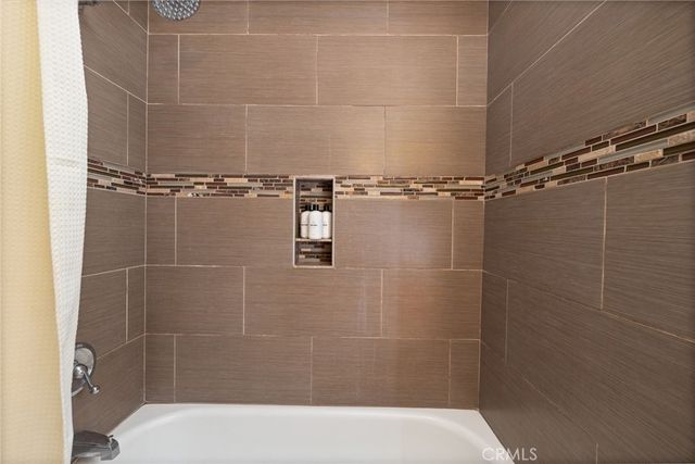 48866 Rock Point Road, Oakhurst, CA 93644