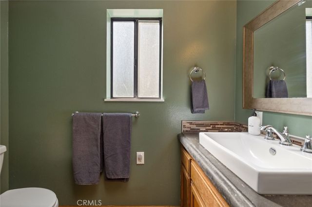 48866 Rock Point Road, Oakhurst, CA 93644