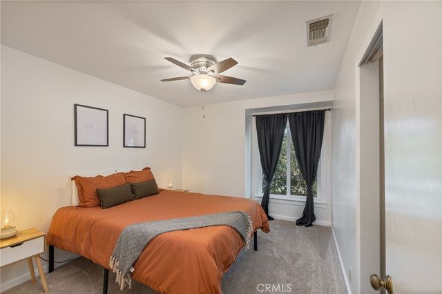 48866 Rock Point Road, Oakhurst, CA 93644