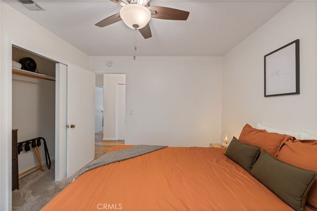 48866 Rock Point Road, Oakhurst, CA 93644