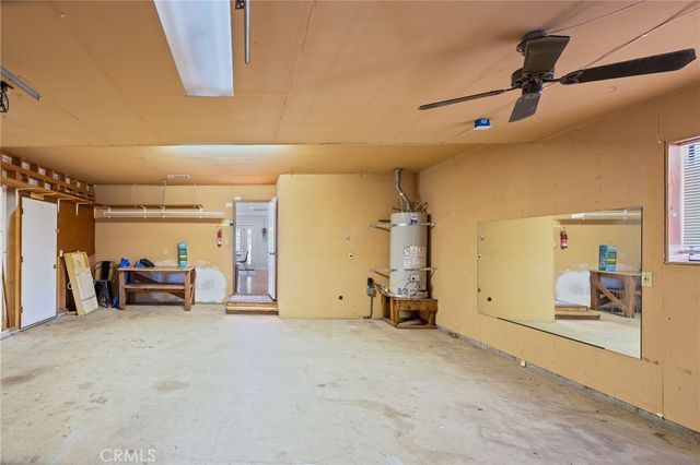 48866 Rock Point Road, Oakhurst, CA 93644