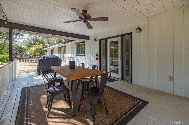 48866 Rock Point Road, Oakhurst, CA 93644