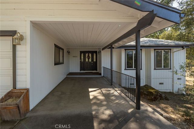 48866 Rock Point Road, Oakhurst, CA 93644