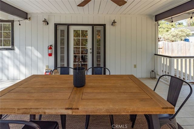 48866 Rock Point Road, Oakhurst, CA 93644
