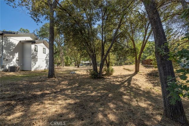 48866 Rock Point Road, Oakhurst, CA 93644