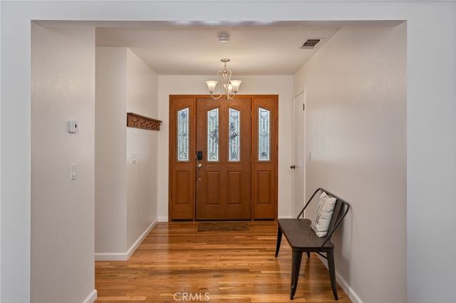 48866 Rock Point Road, Oakhurst, CA 93644