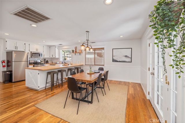 48866 Rock Point Road, Oakhurst, CA 93644
