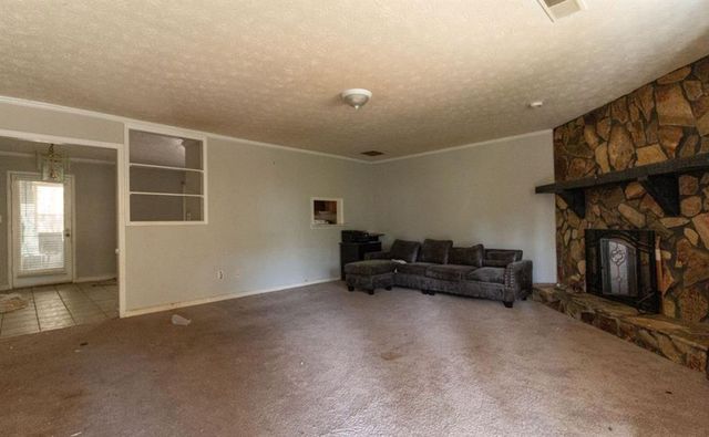 137 Springvalley Circle, Stockbridge, GA 30281