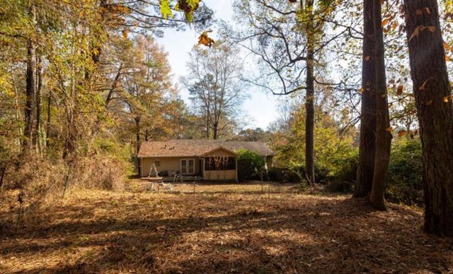 137 Springvalley Circle, Stockbridge, GA 30281