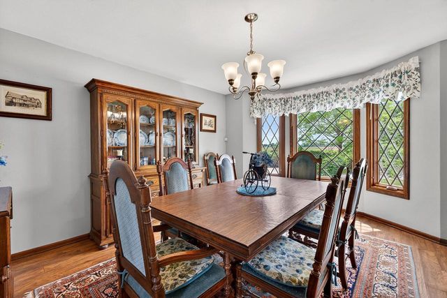 17800 Burlington ROAD, Union Grove, WI 53182