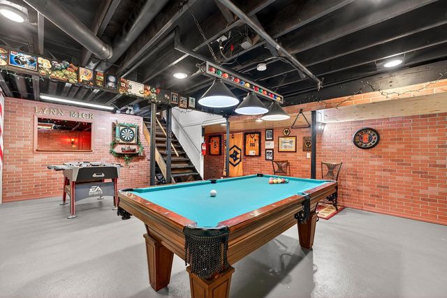 17800 Burlington ROAD, Union Grove, WI 53182