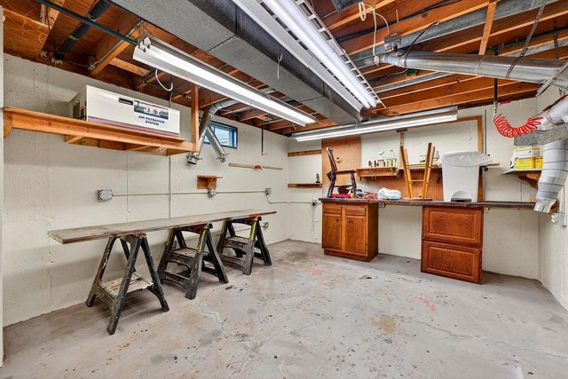 17800 Burlington ROAD, Union Grove, WI 53182
