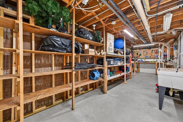 17800 Burlington ROAD, Union Grove, WI 53182