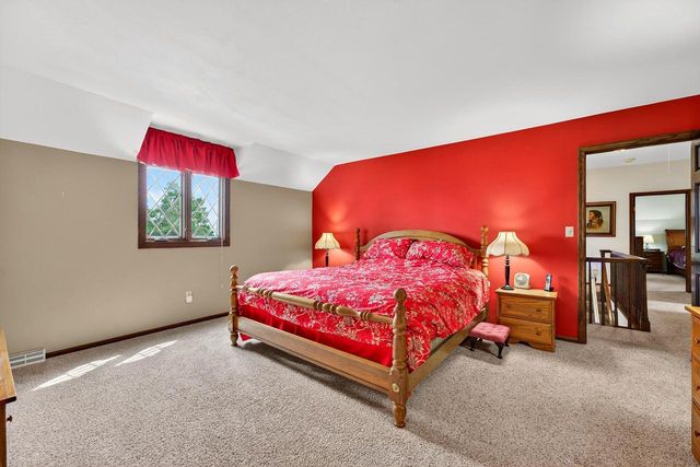 17800 Burlington ROAD, Union Grove, WI 53182