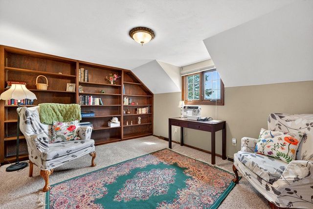 17800 Burlington ROAD, Union Grove, WI 53182
