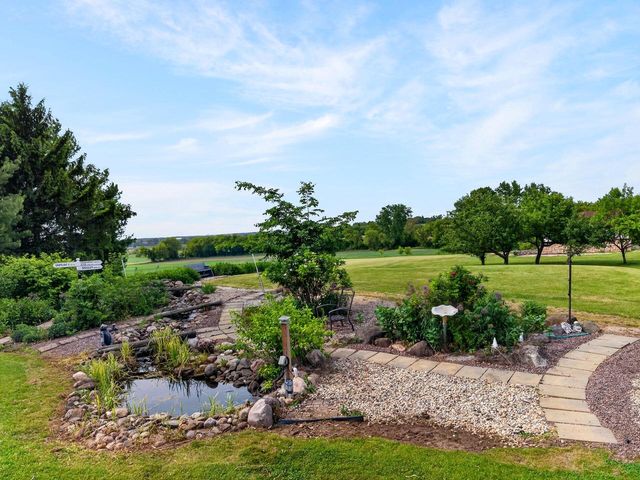 17800 Burlington ROAD, Union Grove, WI 53182