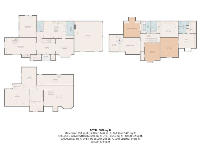 17800 Burlington ROAD, Union Grove, WI 53182