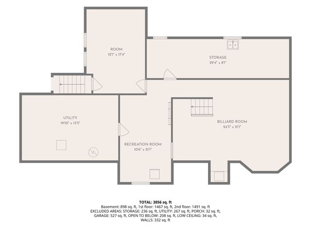 17800 Burlington ROAD, Union Grove, WI 53182