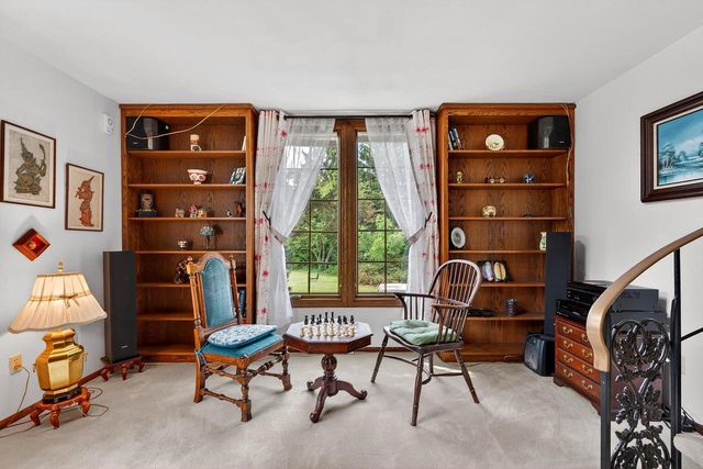 17800 Burlington ROAD, Union Grove, WI 53182