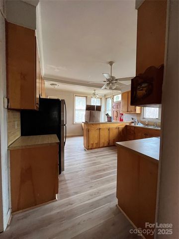 8209 Moores Chapel Road, Charlotte, NC 28214