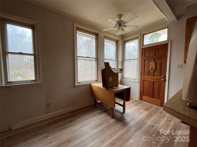 8209 Moores Chapel Road, Charlotte, NC 28214