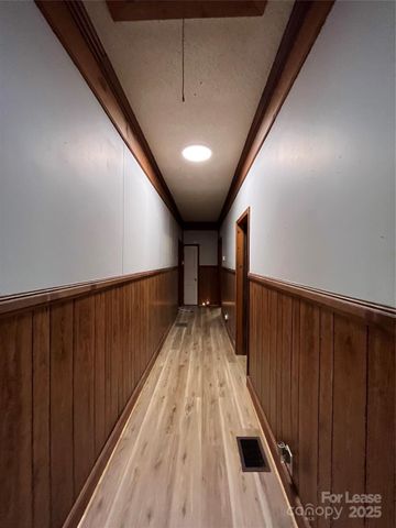 8209 Moores Chapel Road, Charlotte, NC 28214