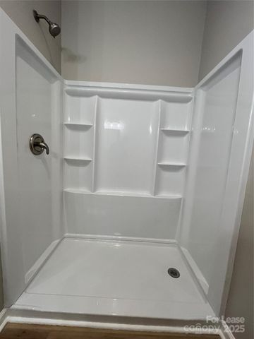 8209 Moores Chapel Road, Charlotte, NC 28214