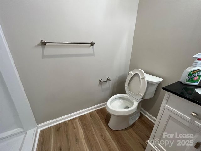 8209 Moores Chapel Road, Charlotte, NC 28214