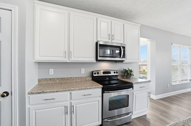 1155 Lake Field Drive, Lebanon, OH 45036