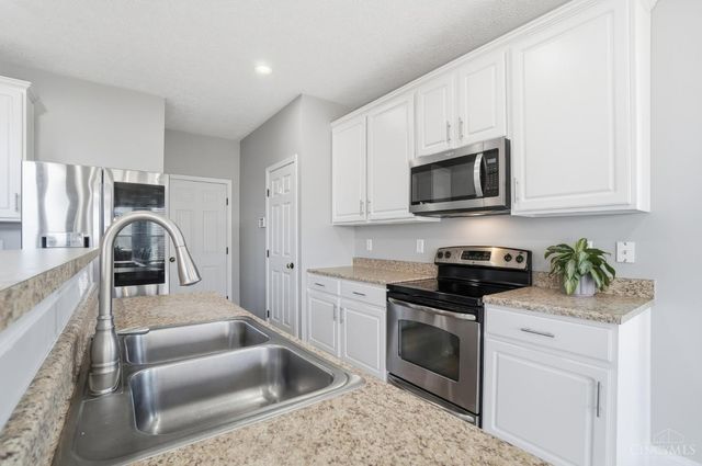 1155 Lake Field Drive, Lebanon, OH 45036