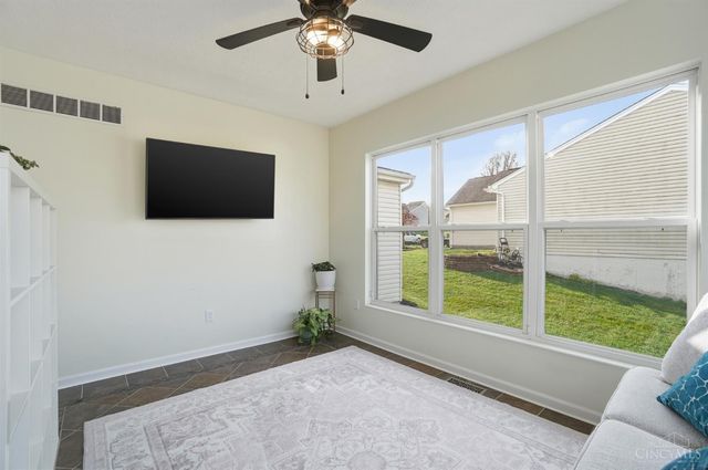 1155 Lake Field Drive, Lebanon, OH 45036