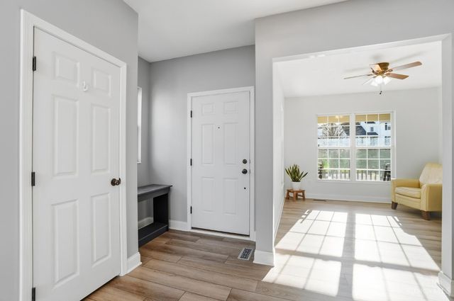 1155 Lake Field Drive, Lebanon, OH 45036