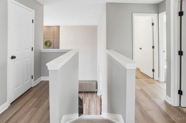 1155 Lake Field Drive, Lebanon, OH 45036