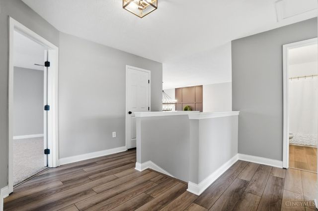 1155 Lake Field Drive, Lebanon, OH 45036