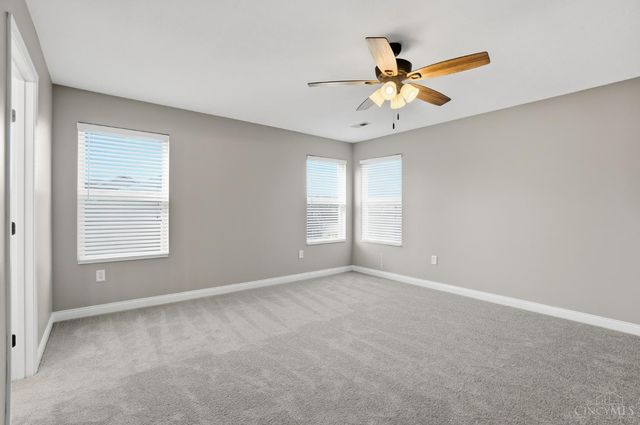 1155 Lake Field Drive, Lebanon, OH 45036