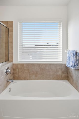 1155 Lake Field Drive, Lebanon, OH 45036