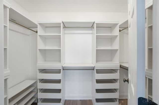 1155 Lake Field Drive, Lebanon, OH 45036