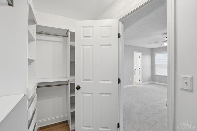 1155 Lake Field Drive, Lebanon, OH 45036